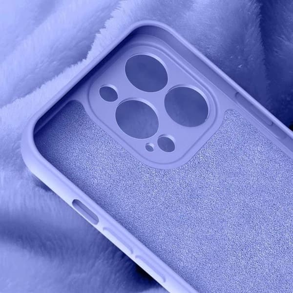 Xiaomi Redmi Note 11 Pro 5G/4G/11E Pro Mobilskal Silikon - Mint