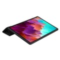 Miniatyrbild 5 av 5: Tech-Protect Lenovo Tab P12 Fodral Smart - Svart