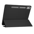Miniatyrbild 2 av 5: Tech-Protect Lenovo Tab P12 Fodral Smart - Svart