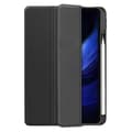 Miniatyrbild 4 av 5: Tech-Protect Xiaomi Pad 6/6 Pro Fodral med plats för pennna - Svart