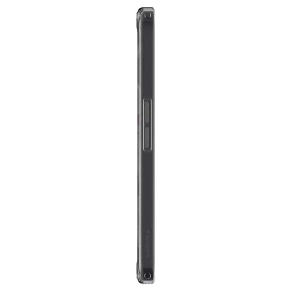 Spigen Nothing Phone 2A/2A Plus Mobilskal Ultra Hybrid - Space Crystal