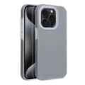 Miniatyrbild 1 av 5: iPhone 7/8/SE (2020/2022) Mobilskal Candy - Grå