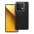Miniatyrbild 1 av 7: Xiaomi Redmi Note 13 5G Mobilskal Frame - Svart