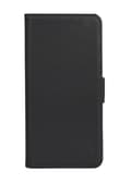 Miniatyrbild 1 av 4: Gear OnePlus 12 5G Plånboksfodral 3 Kortfack - Svart