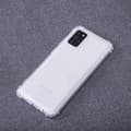 Miniatyrbild 8 av 8: Anti Shock 1,5 mm Samsung Galaxy A23 5G Transparent - Skyddande mobilskal