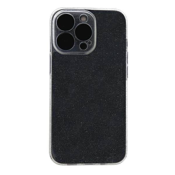 Glansigt fodral för Samsung Galaxy A32 5G / M32 5G / A32 EE 5G