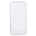 Miniatyrbild 2 av 8: Slim fodral 1 mm för Samsung Galaxy S23 Ultra, transparent
