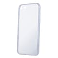 Miniatyrbild 1 av 8: Slim fodral 1 mm för Samsung Galaxy S23 Ultra, transparent