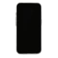 Miniatyrbild 3 av 8: Glansigt skal till Samsung Galaxy A53 5G transparent