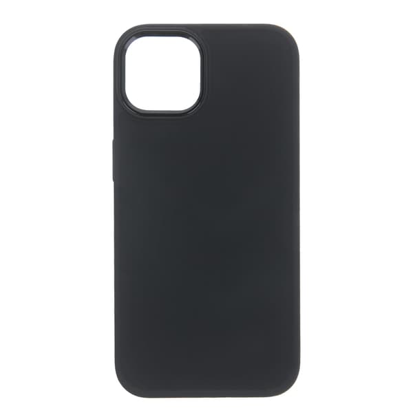 SatinSkal för Samsung Galaxy S20 FE / S20 Lite / S20 FE 5G, bla