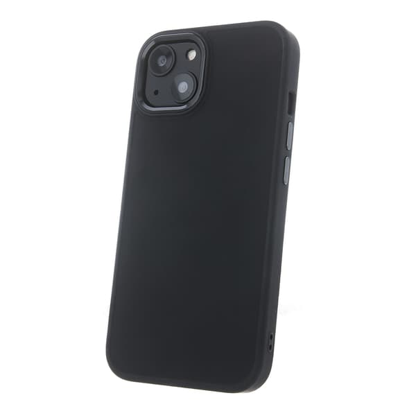SatinSkal för Samsung Galaxy S20 FE / S20 Lite / S20 FE 5G, bla