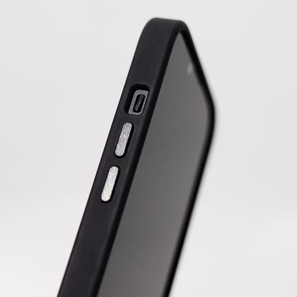 SatinSkal för Samsung Galaxy S20 FE / S20 Lite / S20 FE 5G, bla