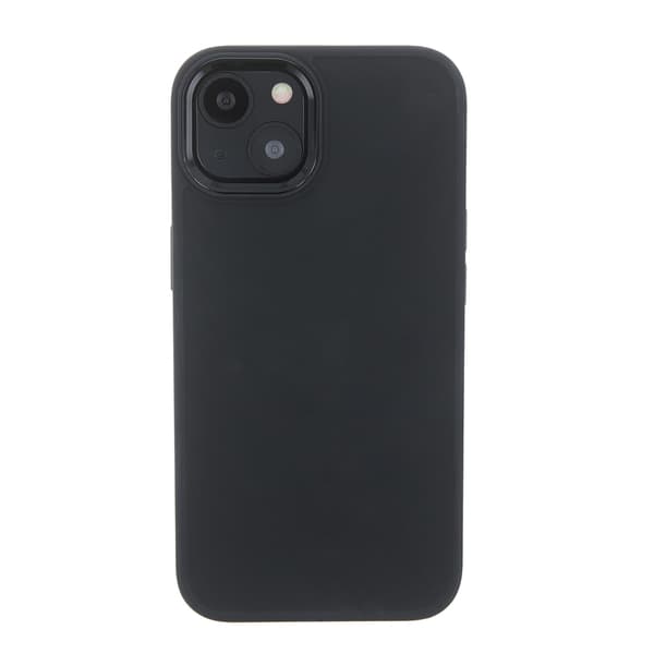 SatinSkal för Samsung Galaxy S20 FE / S20 Lite / S20 FE 5G, bla