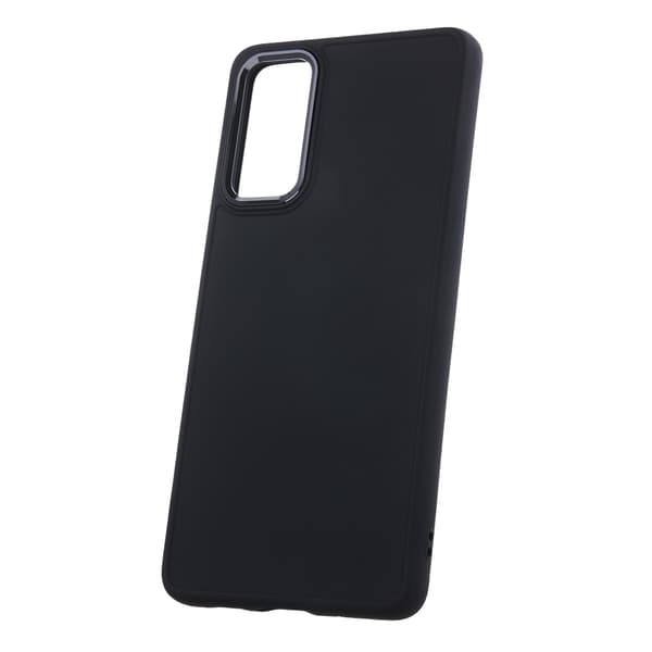 SatinSkal för Samsung Galaxy S20 FE / S20 Lite / S20 FE 5G, bla