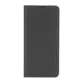 Miniatyrbild 3 av 8: Smart Soft Skal till Samsung Galaxy S23, svart