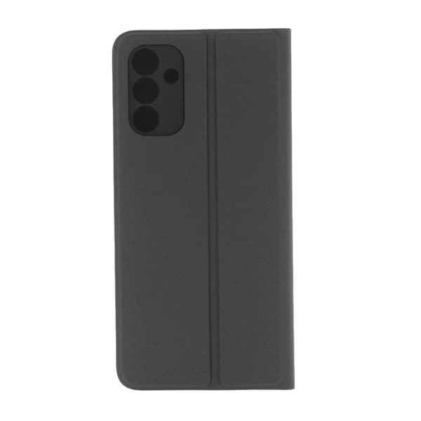 Smart Soft Skal till Samsung Galaxy S23, svart