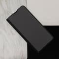 Miniatyrbild 6 av 8: Smart Soft Skal till Samsung Galaxy S23, svart