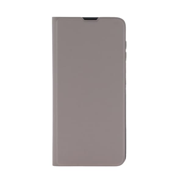 Snyggt och praktiskt skal för Samsung Galaxy S20 FE / S20 Lite / S20 FE 5