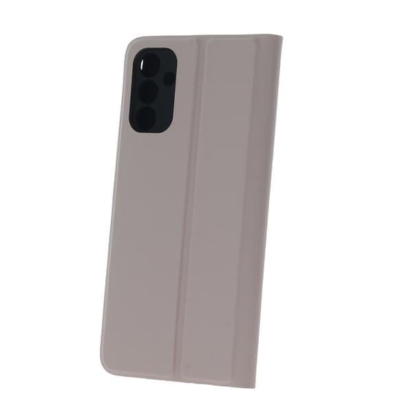 Snyggt och praktiskt skal för Samsung Galaxy S20 FE / S20 Lite / S20 FE 5