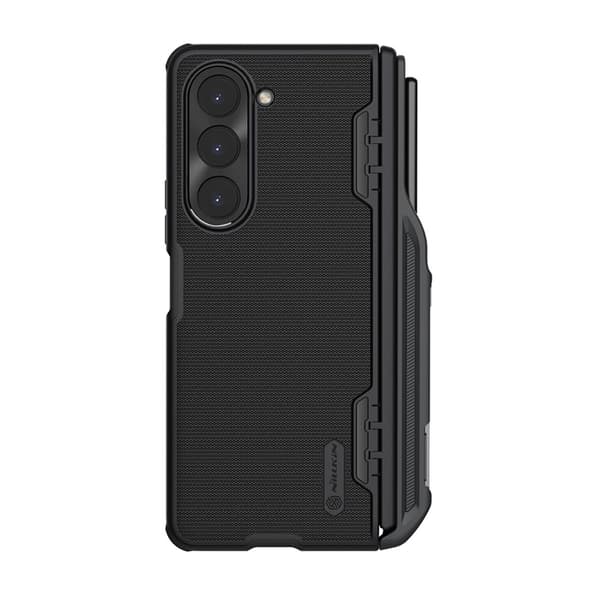 Nillkin Galaxy Z Fold 5 Mobilskal Super Frosted Shield Fold