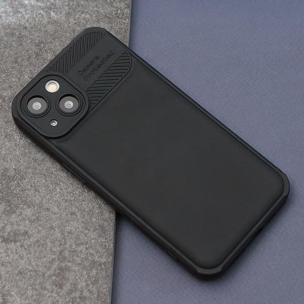 Honeycomb skal för Samsung Galaxy A34 5G svart