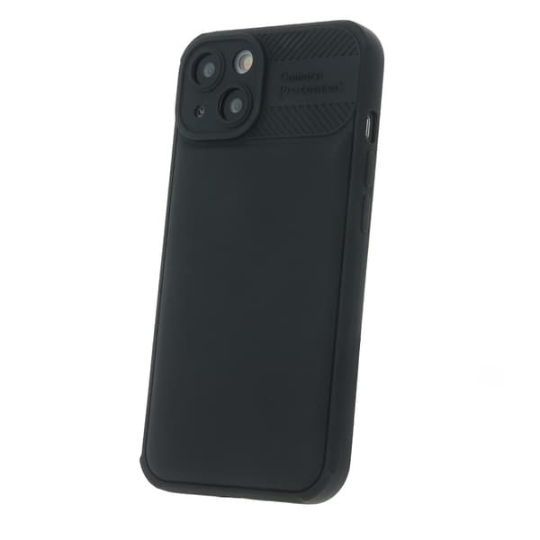 Honeycomb skal för Samsung Galaxy A34 5G svart