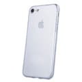 Miniatyrbild 3 av 8: Slim Skal (1mm) för Samsung Galaxy S20 Plus / S20 Plus 5G transparent