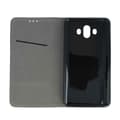 Miniatyrbild 4 av 8: Smart Magnetiskt Fodral för Samsung Galaxy A13 4G Svart
