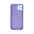 Miniatyrbild 3 av 8: Finger Grip case till Samsung Galaxy A53 5G lila