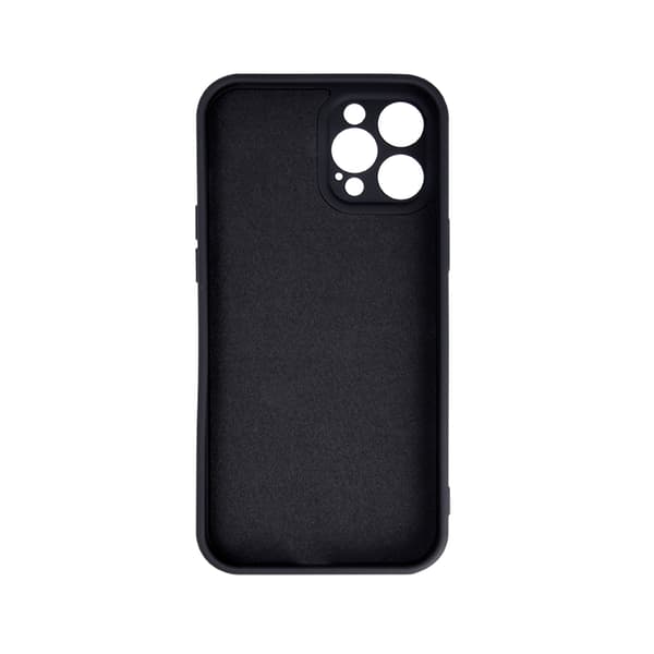 Finger Grip Skal för Samsung Galaxy A53 5G svart