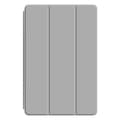 Miniatyrbild 1 av 9: Xiaomi Redmi Pad SE Fodral med stativ - Grå