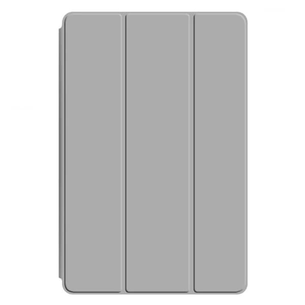 Xiaomi Redmi Pad SE Fodral med stativ - Grå