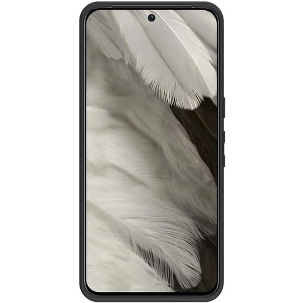 Imak Google Pixel 8 Pro Mobilskal UX-9A Anti-Drop - Svart