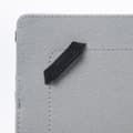 Miniatyrbild 4 av 4: BATMAN Tabletfodral Folio 10-11" Universal