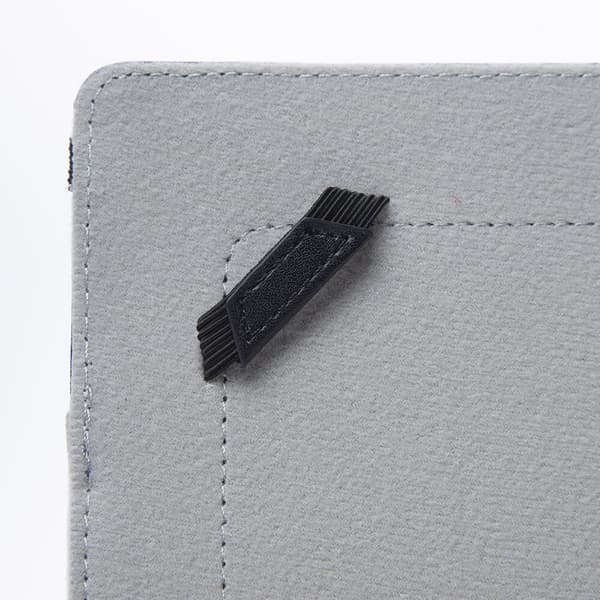 BATMAN Tabletfodral Folio 10-11" Universal