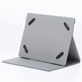 Miniatyrbild 2 av 4: BATMAN Tabletfodral Folio 10-11" Universal