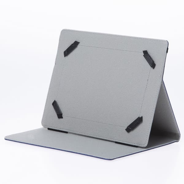 BATMAN Tabletfodral Folio 10-11" Universal