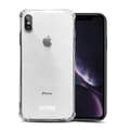 Miniatyrbild 1 av 6: Boom Shockproof Skal till iPhone XR (NR)