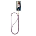 Miniatyrbild 2 av 6: Boom Galaxy Note 20 Ultra Skal med Halsband - BlueMix