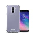 Miniatyrbild 1 av 5: Boom Shockproof Skal till Samsung Galaxy A6 Plus (NR)