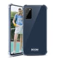 Miniatyrbild 1 av 5: Boom Shockproof Skal till Samsung Galaxy A51 5G (NR)