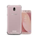 Miniatyrbild 1 av 5: Boom Shockproof Skal till Samsung Galaxy J7 (2017) (NR)