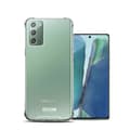 Miniatyrbild 1 av 6: Boom Shockproof Skal till Samsung Galaxy Note 20 (NR)