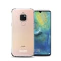 Miniatyrbild 1 av 5: Boom Shockproof Skal till Huawei Mate 20 (NR)