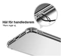 Miniatyrbild 3 av 5: Boom Shockproof Skal till Huawei P40 Lite
