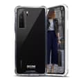 Miniatyrbild 1 av 5: Boom Shockproof Skal till Huawei P40 Lite