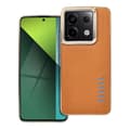 Miniatyrbild 1 av 5: Xiaomi Redmi Note 13 5G Mobilskal Milano - Brun