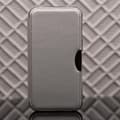 Miniatyrbild 6 av 11: Galaxy A14 4G/5G Plånboksfodral Smart Carbon - Silver