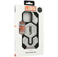 Miniatyrbild 10 av 10: UAG iPhone 16 Pro Mobilskal MagSafe Monarch Pro - Titanium