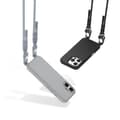 Miniatyrbild 6 av 10: Tech-Protect iPhone 13 Mobilhalsband Skal Magsafe Magnecklace